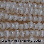 330032 potato pearl about 2.5mm.jpg